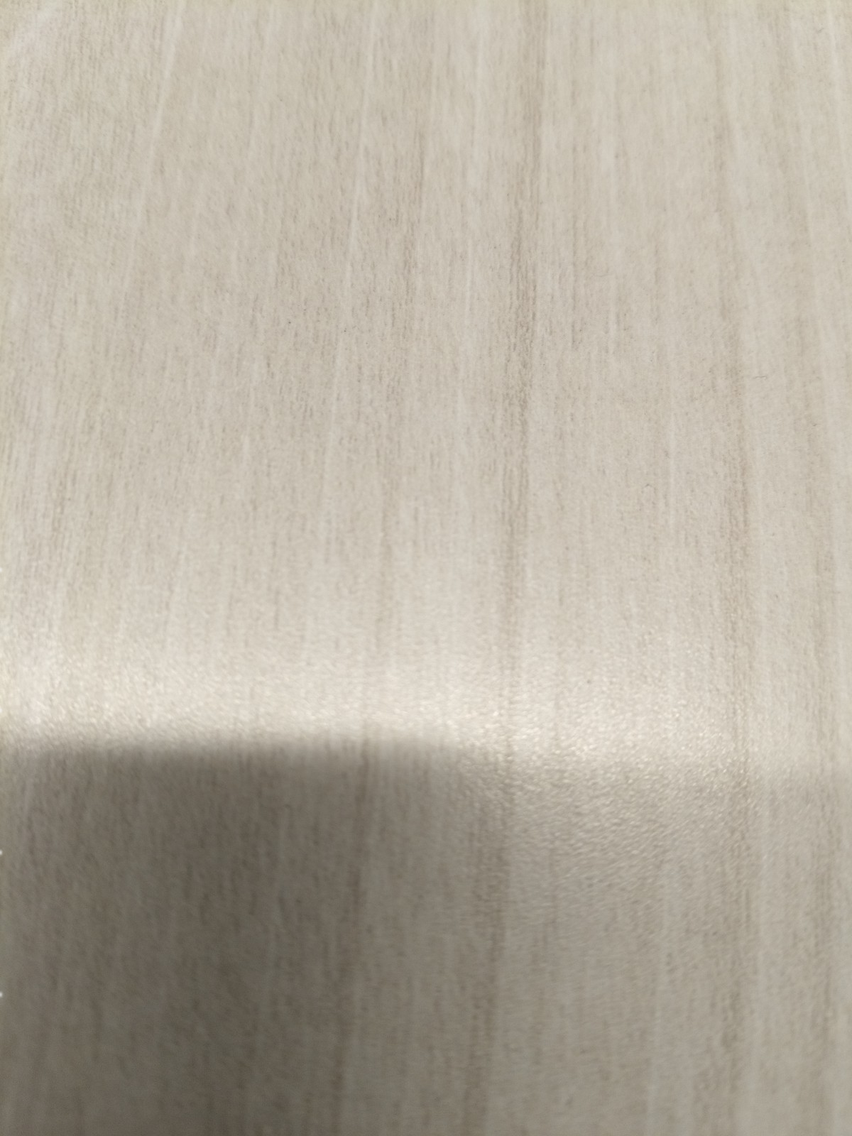 2021 Mahindra Bolero - SUV - Diesel - Manual - ₹9.50 lakh